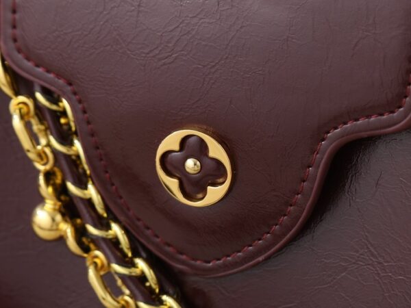 Chic Charm LV Handbag M25492-M25473-1 Chic Charm LV Handbag M25492-M25473-1