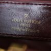 Chic Charm LV Handbag M25492-M25473-1 Chic Charm LV Handbag M25492-M25473-1