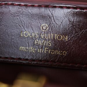 Luxury LV Handbag M25492-M25473.1 26 c209cce4 result