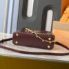 Chic Charm LV Handbag M25492-M25473-1 Chic Charm LV Handbag M25492-M25473-1
