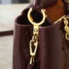 Chic Charm LV Handbag M25492-M25473-1 Chic Charm LV Handbag M25492-M25473-1