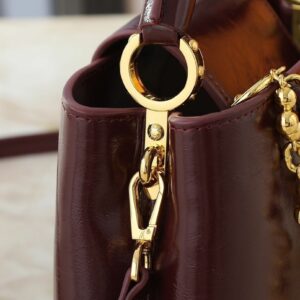 Luxury LV Handbag M25492-M25473.1 28 f839aa39 result