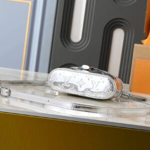 Luxury LV Handbag M26097-M47125 9 34b960d8 result