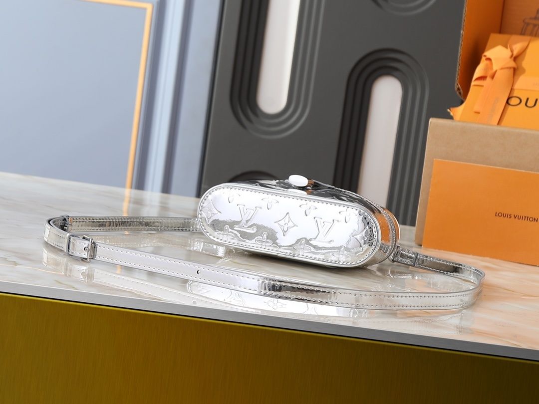 Luxury LV Handbag M26097-M47125 Luxury LV Handbag M26097-M47125