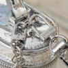 Chic Charm LV Handbag M26097-M47125