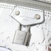 Chic Charm LV Handbag M26097-M47125