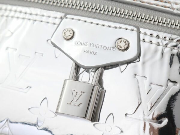 Chic Charm LV Handbag M26097-M47125