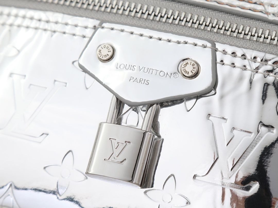 Luxury LV Handbag M26097-M47125 Luxury LV Handbag M26097-M47125