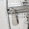 Chic Charm LV Handbag M26097-M47125
