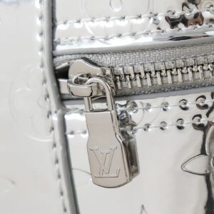 Luxury LV Handbag M26097-M47125 6 395cd115 result