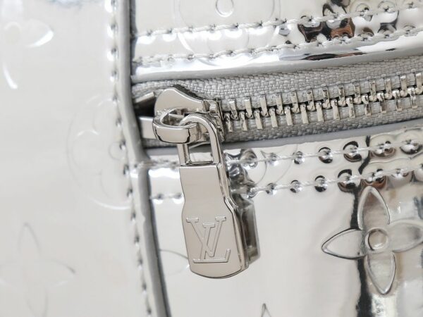 Chic Charm LV Handbag M26097-M47125