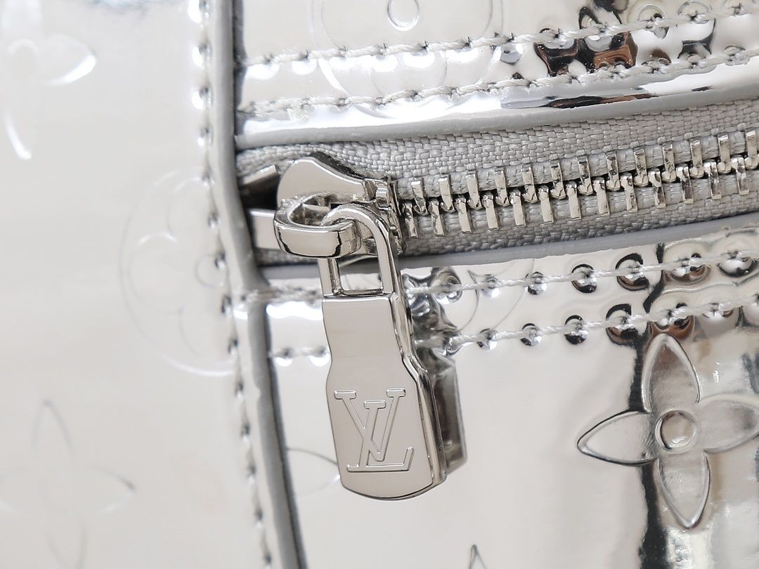 Luxury LV Handbag M26097-M47125 Luxury LV Handbag M26097-M47125