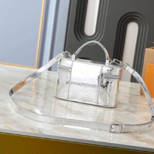 Luxury LV Handbag M26097-M47125 5 a8d797d7 result