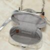 Chic Charm LV Handbag M26097-M47125