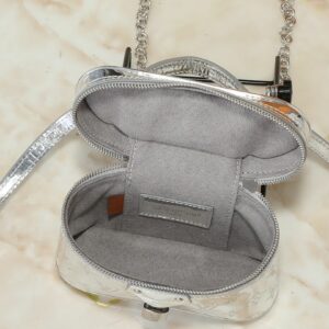 Luxury LV Handbag M26097-M47125 4 c570ae15 result