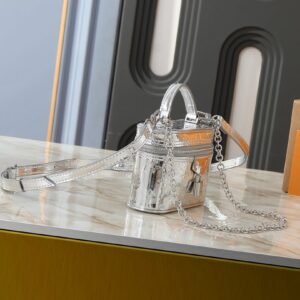 Luxury LV Handbag M26097-M47125 3 ebaae304 result