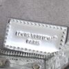 Chic Charm LV Handbag M26097-M47125