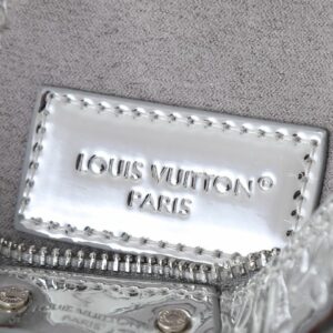 Luxury LV Handbag M26097-M47125 2 ee3d1248 result