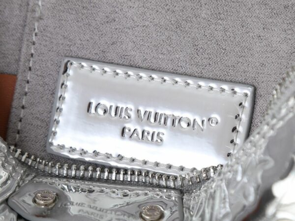 Chic Charm LV Handbag M26097-M47125