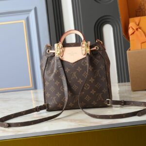 Luxury LV Handbag M46932