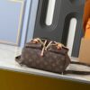 Chic Charm LV Handbag M46932