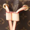 Chic Charm LV Handbag M46932