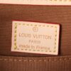 Chic Charm LV Handbag M46932