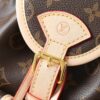 Chic Charm LV Handbag M46932
