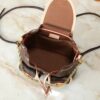 Chic Charm LV Handbag M46932