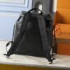 Chic Charm LV Handbag M13983