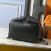 Chic Charm LV Handbag M13983