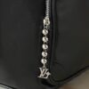 Chic Charm LV Handbag M13983