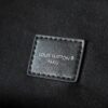 Chic Charm LV Handbag M13983