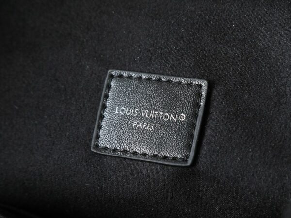 Chic Charm LV Handbag M13983