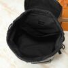 Chic Charm LV Handbag M13983