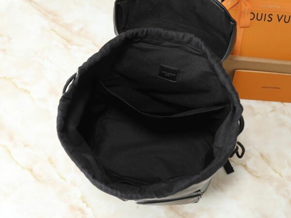 Chic Charm LV Handbag M13983