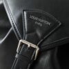 Chic Charm LV Handbag M13983