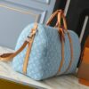 Chic Charm LV Handbag M25334-M4141 Chic Charm LV Handbag M25334-M4141