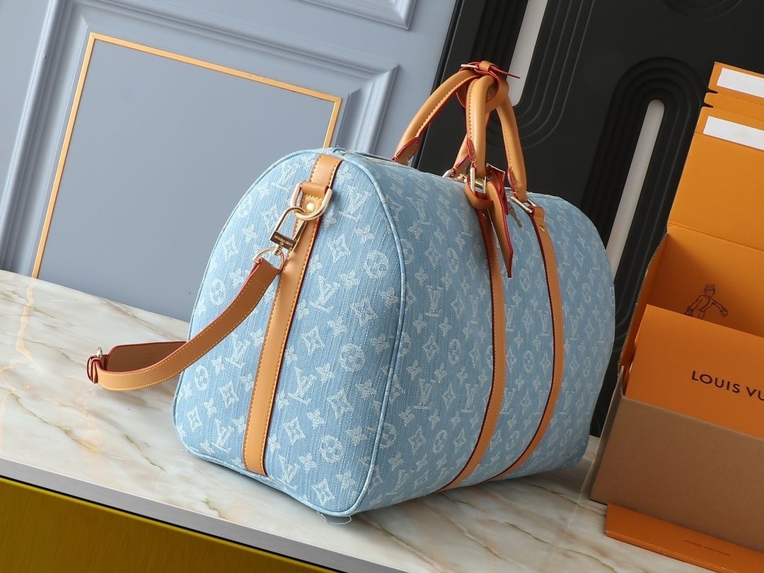 Luxury LV Handbag M25334-M4141 Luxury LV Handbag M25334-M4141