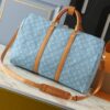 Chic Charm LV Handbag M25334-M4141 Chic Charm LV Handbag M25334-M4141