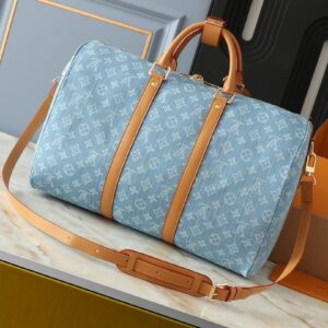 Luxury LV Handbag M25334-M4141