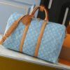 Chic Charm LV Handbag M25334-M4141 Chic Charm LV Handbag M25334-M4141