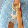 Chic Charm LV Handbag M25334-M4141 Chic Charm LV Handbag M25334-M4141