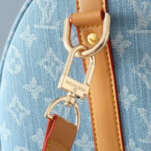 Luxury LV Handbag M25334-M4141 4 0045a1a1 result