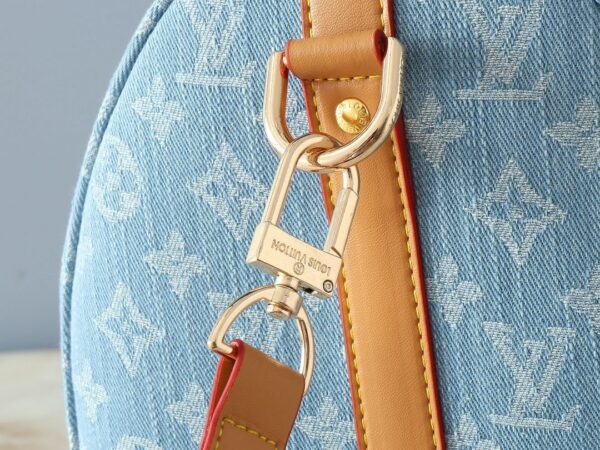 Chic Charm LV Handbag M25334-M4141 Chic Charm LV Handbag M25334-M4141