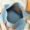 Chic Charm LV Handbag M25334-M4141 Chic Charm LV Handbag M25334-M4141