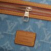Chic Charm LV Handbag M25334-M4141 Chic Charm LV Handbag M25334-M4141