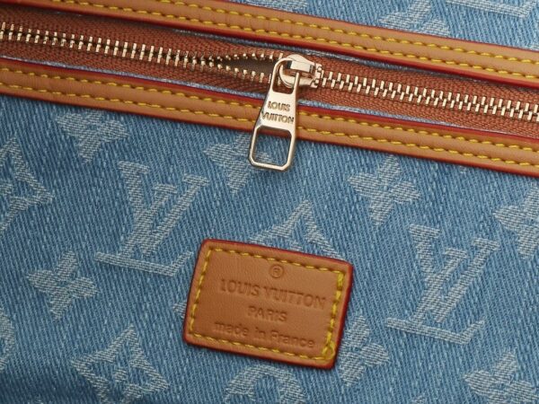 Chic Charm LV Handbag M25334-M4141 Chic Charm LV Handbag M25334-M4141