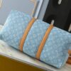 Chic Charm LV Handbag M25334-M4141 Chic Charm LV Handbag M25334-M4141