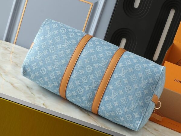 Chic Charm LV Handbag M25334-M4141 Chic Charm LV Handbag M25334-M4141
